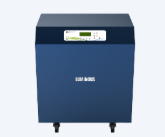 www.batteryexperts.in
